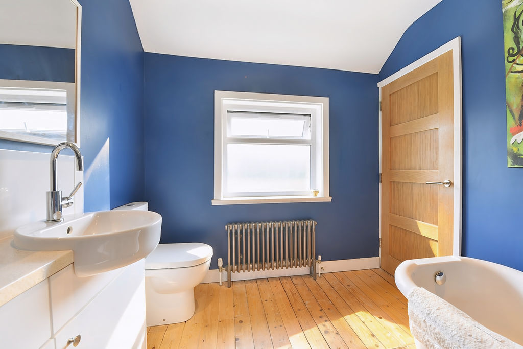 Bathroom- click for photo gallery